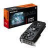 Gigabyte RX9070 GAMING 16G