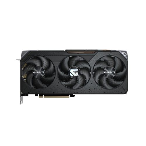 Gigabyte RX9070 GAMING 16G