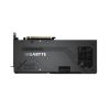 Gigabyte RX9070 GAMING 16G
