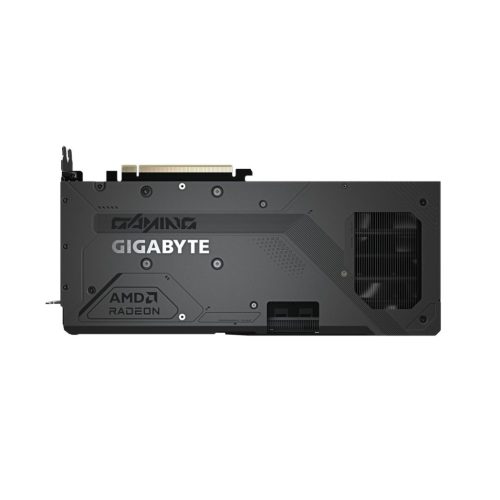 Gigabyte RX9070 GAMING 16G
