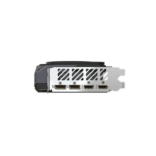 Gigabyte RX9070 GAMING 16G