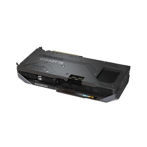 Gigabyte RX9070 GAMING 16G