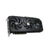 Gigabyte RX9070 GAMING 16G
