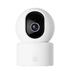 Xiaomi C302 Smart Camera