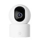 Xiaomi C302 Smart Camera