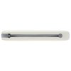 Intenso S10000 10000mAh + Integriertes USB-C PowerBank Beige