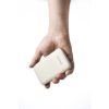 Intenso S10000 10000mAh + Integriertes USB-C PowerBank Beige