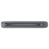 Intenso S10000 10000mAh + Integriertes USB-C PowerBank Grey