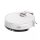 Xiaomi Robot Vacuum S40 White