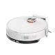 Xiaomi Robot Vacuum S40 White