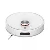 Xiaomi Robot Vacuum S40 White