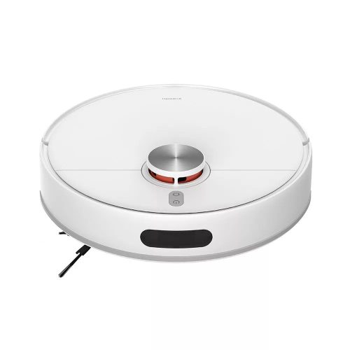 Xiaomi Robot Vacuum S40 White