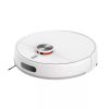Xiaomi Robot Vacuum S40 White