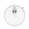 Xiaomi Robot Vacuum S40 White