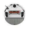 Xiaomi Robot Vacuum S40 White