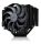 Noctua NH-D15 G2 chromax.black