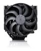 Noctua NH-D15 G2 chromax.black