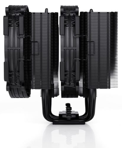 Noctua NH-D15 G2 chromax.black