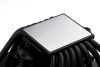 Noctua NH-D15 G2 chromax.black