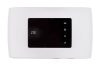 ZTE MF920C 4G Router White