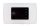 ZTE MF920C 4G Router White