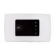 ZTE MF920C 4G Router White