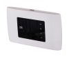 ZTE MF920C 4G Router White