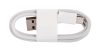 ZTE MF920C 4G Router White
