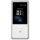 ZTE U60 Pro 5G Mobilte WiFi