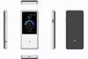 ZTE U60 Pro 5G Mobilte WiFi