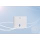 ZTE Z1200 Access Point White