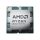 AMD Ryzen 7 9800X3D 4,7GHz AM5 OEM