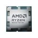 AMD Ryzen 7 9800X3D 4,7GHz AM5 OEM