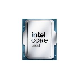 Intel Core Ultra 9-285K 3,7GHz 36MB LGA1851 OEM