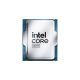 Intel Core Ultra 9-285K 3,7GHz 36MB LGA1851 OEM