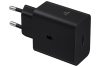 Samsung 60W Power Adapter Black