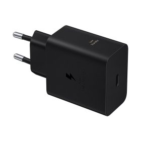 Samsung 60W Power Adapter Black