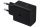Samsung 60W Power Adapter Black