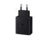 Samsung 60W Power Adapter Black