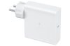 Samsung 140W Power Adapter