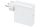 Samsung 140W Power Adapter