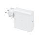 Samsung 140W Power Adapter
