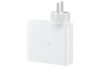 Samsung 140W Power Adapter