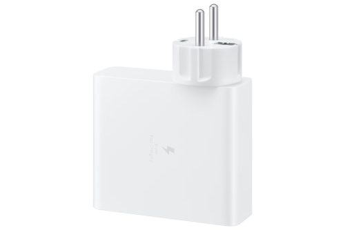 Samsung 140W Power Adapter