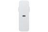 Samsung 140W Power Adapter
