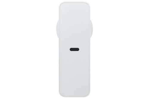 Samsung 140W Power Adapter