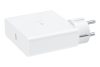 Samsung 140W Power Adapter