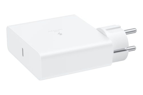 Samsung 140W Power Adapter