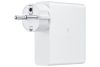 Samsung 140W Power Adapter