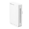 Reyee RG-RAP1200(P) Wi-Fi 5 1267Mbps Wall-mounted Access Point